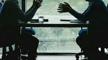 چانه‌زنی‌ هسته‌ای در «شورای حکام » در مورد شیوه بازرسی