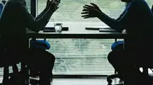 چانه‌زنی‌ هسته‌ای در «شورای حکام » در مورد شیوه بازرسی