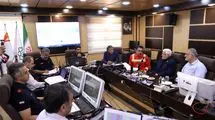 عارف: ایران وارد دوران جدیدی شده است
