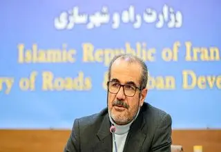 متأسفانه در ارائه وام به حوزه بافت فرسوده مشکلاتی وجود دارد