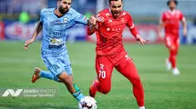 هافبک چادرملو تمدید کرد