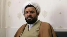 سود کاسبان تحریم نزدیک 10، 20 میلیارد دلار است/ تا امروز هیچ ضرری از FATF و حتی پالرمو مشاهده نکردم
