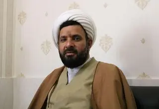 سود کاسبان تحریم نزدیک 10، 20 میلیارد دلار است/ تا امروز هیچ ضرری از FATF و حتی پالرمو مشاهده نکردم