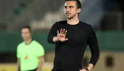 رحمتی از خیبر جدا شد