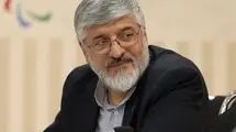 پولادگر: در جنگ 12 روزه تحمیلی 2.5 برابر به آمار جانبازان اضافه شد