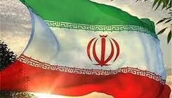 «لغو تحریم ‌ها »چگونه می‌تواند «رشد اقتصادی» را دو رقمی کند؟