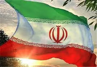 «لغو تحریم ‌ها »چگونه می‌تواند «رشد اقتصادی» را دو رقمی کند؟