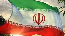 «لغو تحریم ‌ها »چگونه می‌تواند «رشد اقتصادی» را دو رقمی کند؟