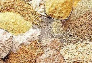 عرضه گوشت با نرخ های بالا ارتباطی به دامدار ندارد