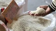 اعلام قیمت انواع اقلام خوراکی؛ انواع برنج و رشته آش گران شدند!