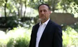 اگر دولت چهاردهم ناکام شود، همه جریان‌ها با هم به زیر کشیده خواهند شد