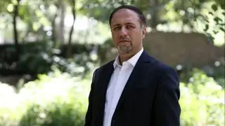 اگر دولت چهاردهم ناکام شود، همه جریان‌ها با هم به زیر کشیده خواهند شد