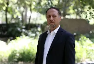 اگر دولت چهاردهم ناکام شود، همه جریان‌ها با هم به زیر کشیده خواهند شد