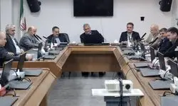 نگاهداری: تقویت سرمایه اجتماعی با ارتقای کارآمدی نظام حکمرانی محقق می‌شود