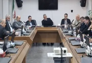 نگاهداری: تقویت سرمایه اجتماعی با ارتقای کارآمدی نظام حکمرانی محقق می‌شود