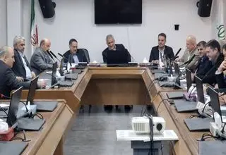 نگاهداری: تقویت سرمایه اجتماعی با ارتقای کارآمدی نظام حکمرانی محقق می‌شود