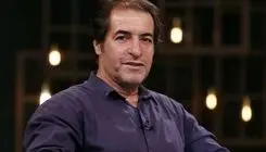 ورمزیار: بازی جذابی نبود اما قهرمانی خستگی یک سال هواداران را جبران کرد