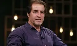 ورمزیار: بازی جذابی نبود اما قهرمانی خستگی یک سال هواداران را جبران کرد