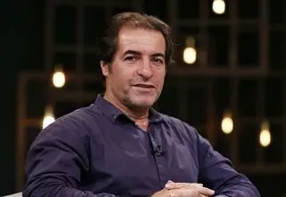 ورمزیار: بازی جذابی نبود اما قهرمانی خستگی یک سال هواداران را جبران کرد