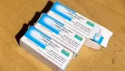 ماجرای مغایرت تاریخ انقضای داروهای ایران هورمون چه بود؟