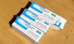 ماجرای مغایرت تاریخ انقضای داروهای ایران هورمون چه بود؟