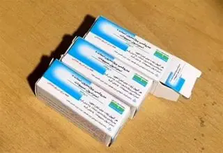 ماجرای مغایرت تاریخ انقضای داروهای ایران هورمون چه بود؟