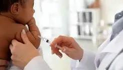 ایمنی کودکان ایرانی بالاتر از توسعه یافته‌ها