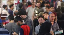 جامعه به حرف ‌زدن و شنیده‌ شدن نیاز دارد