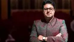 حجت اشرف‌زاده همکاری با صداوسیما را متوقف کرد 