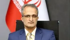 برخورد قضایی با متخلفان و جاعلان علامت استاندارد
