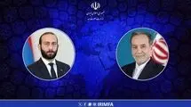عراقچی: ایران تا هر زمان که لازم باشد آماده دفاع از خود است