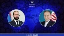 عراقچی: ایران تا هر زمان که لازم باشد آماده دفاع از خود است