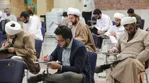 حذف طلاب از دبیری معارف و عربی در آزمون استخدامی