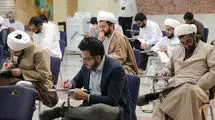 حذف طلاب از دبیری معارف و عربی در آزمون استخدامی