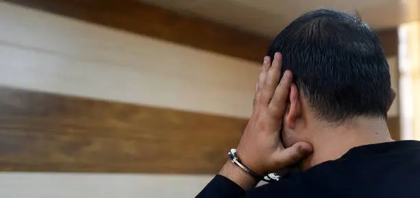 کلاهبرداری ۹۰میلیاردی در قزوین با ترفند وام خرید کالا