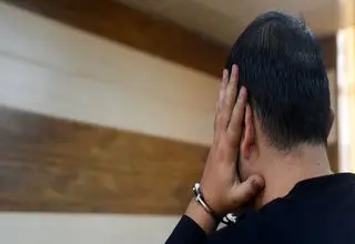 کلاهبرداری ۹۰میلیاردی در قزوین با ترفند وام خرید کالا