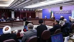 پزشکیان: اگر عدالت برقرار نباشد، هیچ نظام و ساختاری دوام نخواهد داشت