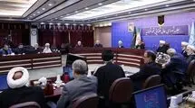 پزشکیان: اگر عدالت برقرار نباشد، هیچ نظام و ساختاری دوام نخواهد داشت