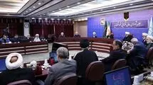 پزشکیان: اگر عدالت برقرار نباشد، هیچ نظام و ساختاری دوام نخواهد داشت