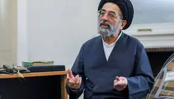 جریان شکست‌خورده اجازه نمی‌دهد، پزشکیان کار کند/ اگر مردم در صف خرید مرغ نباشند به سمت دین گرایش پیدا می‌کنند