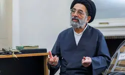 جریان شکست‌خورده اجازه نمی‌دهد، پزشکیان کار کند/ اگر مردم در صف خرید مرغ نباشند به سمت دین گرایش پیدا می‌کنند