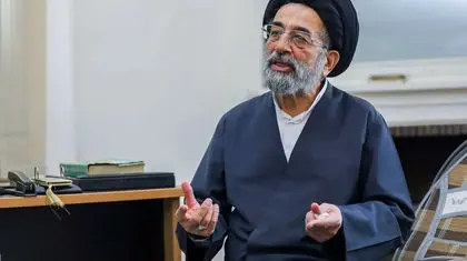 جریان شکست‌خورده اجازه نمی‌دهد، پزشکیان کار کند/ اگر مردم در صف خرید مرغ نباشند به سمت دین گرایش پیدا می‌کنند