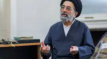 جریان شکست‌خورده اجازه نمی‌دهد، پزشکیان کار کند/ اگر مردم در صف خرید مرغ نباشند به سمت دین گرایش پیدا می‌کنند