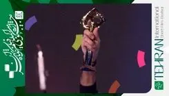 جایزه «بهترین فیلم از نگاه تماشاگران» در جشنواره فیلم کوتاه اهدا میشود