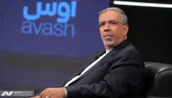 ناگفته‌هایی از پرونده مفقود شدن رابرت لوینسون افسر بازنشسته آمریکایی