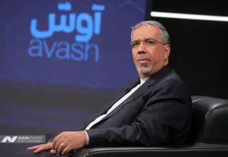 ناگفته‌هایی از پرونده مفقود شدن رابرت لوینسون افسر بازنشسته آمریکایی