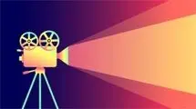اکران سه فیلم ایرانی در جشنواره بمبئی