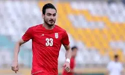 فوری: رضایت‌نامه خرید پرسپولیس صادر شد
