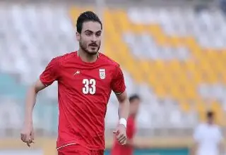 فوری: رضایت‌نامه خرید پرسپولیس صادر شد
