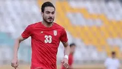 فوری: رضایت‌نامه خرید پرسپولیس صادر شد
